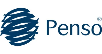Penso Advisors, LLC logo