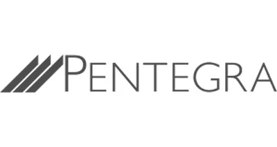 Pentegra Investors, Inc. logo