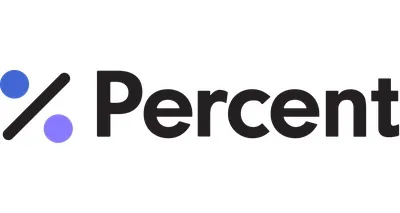 Percent Advisors, LLC logo