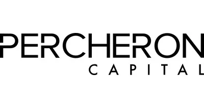 Percheron Investment Management LP logo
