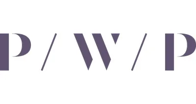 Perella Weinberg Partners Capital Management LP logo