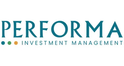 Performa Limited (US), LLC logo