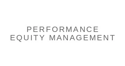 Performance Equity Management, LLC logo