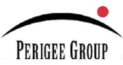 Perigee Capital, LP logo