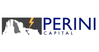 Perini Capital, LLC logo