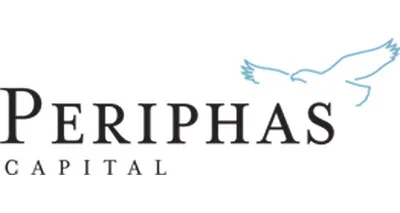 Periphas Capital, LP Periphas Capital, LP logo