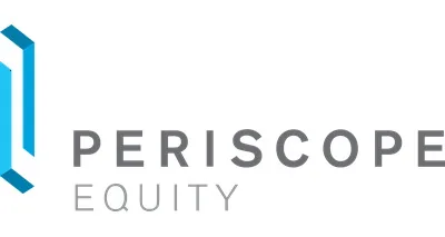 Periscope Equity LLC logo