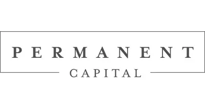 Permanent Capital Management, LP logo