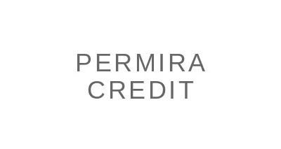 Permira Credit LLC logo