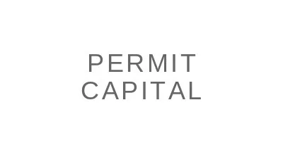 Permit Capital, LLC logo