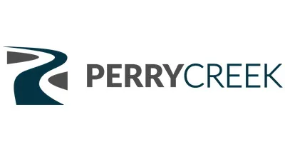 Perry Creek Capital LP logo