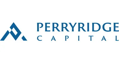 Perryridge Capital LP logo