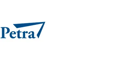 Petra Capital Management, Inc. logo