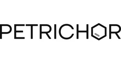 Petrichor Healthcare Capital Management LP logo
