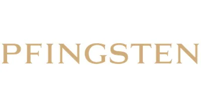 Pfingsten Partners, L.L.C. logo