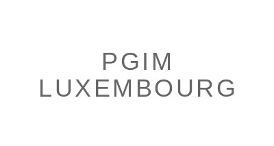 PGIM Luxembourg S.A. logo