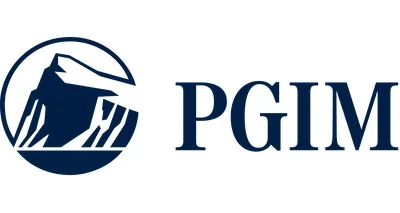 PGIM Multi-Asset Solutions LLC logo
