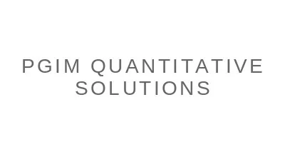 PGIM Quantitative Solutions LLC logo