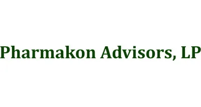 Pharmakon Advisors, LP logo