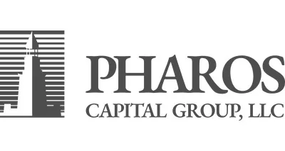 Pharos Capital Group, LLC logo