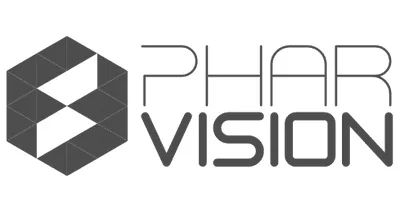 Pharvision Advisers, LLC logo