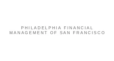 Philadelphia Financial Management of San Francisco, LLC logo