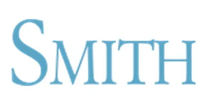 Philosmith Capital Corporation logo