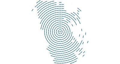 Philosophy Capital Management LLC logo