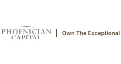 Phoenician Capital LLC logo