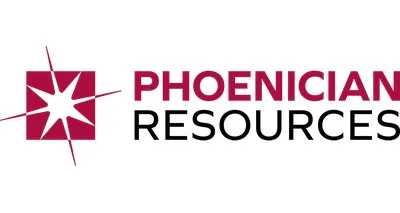 Phoenician Resources Fund Sponsor, LLC logo