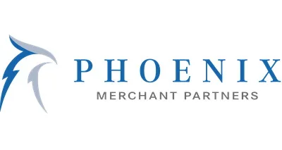 Phoenix Merchant Partners, LP logo