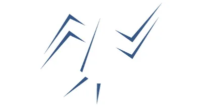 Phoenix Realty Group LLC logo