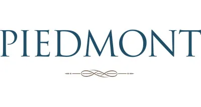 Piedmont Capital Management, LLC logo