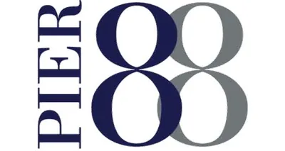 Pier 88 Investment Partners, LLC logo