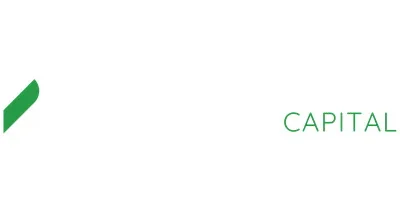 Pillsbury Lake Capital, LLC logo