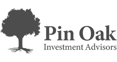 Pin Oak Investment Advisors Inc logo