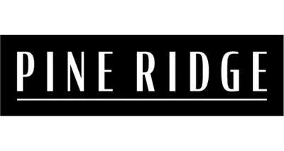 Pine Ridge Advisers LLC logo