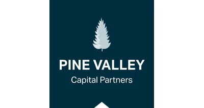 Pine Valley Capital Partners LLC logo