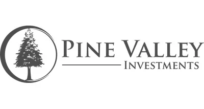 Pine Valley Investments Limited Liability Company logo