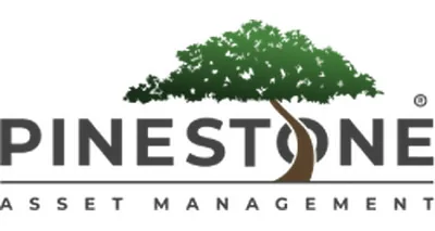 Pinestone Asset Management Inc. logo