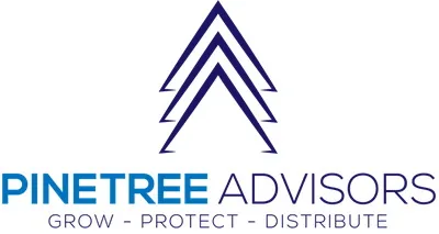 Pinetree Advisors Corp. logo