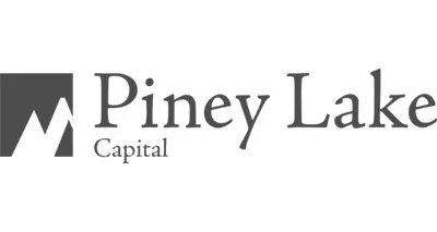 Piney Lake Capital Management LP logo