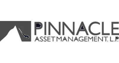 Pinnacle Asset Management, L.P. logo