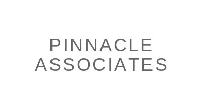 Pinnacle Associates, Ltd. logo