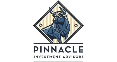 Pinnacle Holdings, LLC logo