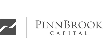 Pinnbrook Capital Management LP logo