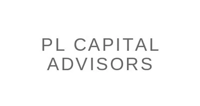 Pl Capital Advisors, LLC logo