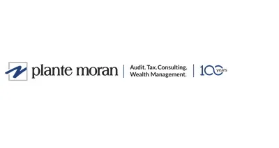 Plante Moran Financial Advisors, LLC logo
