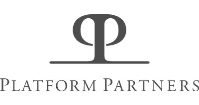 Platform Partners LLC logo