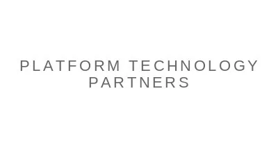 Platform Technology Partners LLC logo